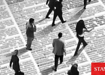 Güney’de işsiz sayısı yükseliyor