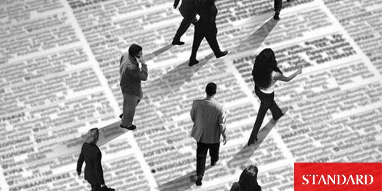 Güney’de işsiz sayısı yükseliyor