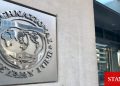 IMF, Türkiye’nin 2021 yılında yüzde 5.75 büyüyeceğini öngördü