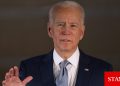 Biden’dan “Enflasyon geçici” çıkışı