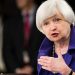 ABD Hazine Bakanı Yellen’dan vergi anlaşması açıklaması