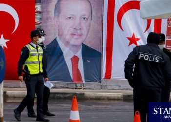 Batı, gözünü Erdoğan’ın 20 Temmuz ziyaretine çevirdi