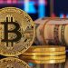 Bitcoin 40 bin dolara yaklaştı
