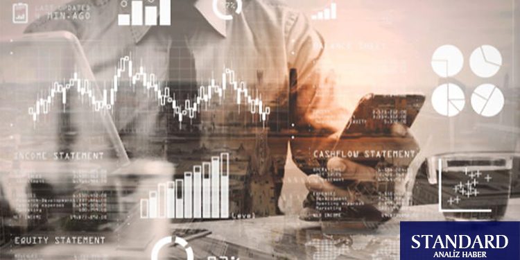 2021’in ilk yarısında petrol, bakır, Bitcoin ve dolar kazandı