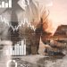 2021’in ilk yarısında petrol, bakır, Bitcoin ve dolar kazandı