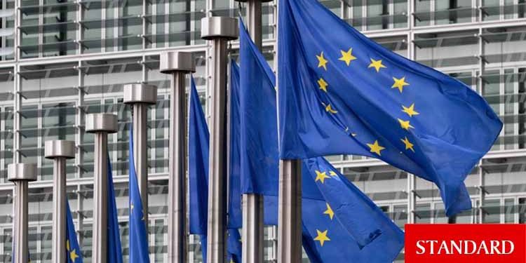 Euro Bölgesi 2. çeyrekte tahminlerin üzerinde büyüdü