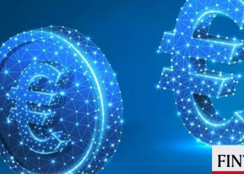 Estonya’nın “dijital Euro” testlerinde dikkat çekici sonuçlar