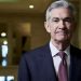 Powell’dan enflasyon yorumu: Riskleri izliyoruz