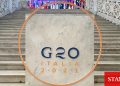 G20 tarihte ilk kez çevrenin “yoksullukla” ilişkisini tanıdı