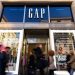 GAP, İngiltere’deki tüm mağazalarını kapatıyor