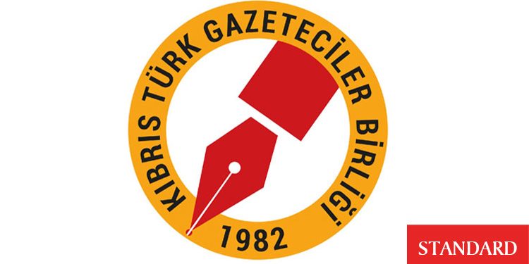 Gazeteciler Birliği’nden “özgürlük” vurgusu geldi