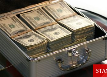 Haziran ayında en çok dolar kazandırdı