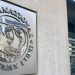 IMF’ye göre Fed en geç 2023’te faiz artıracak