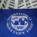IMF, ABD ekonomisinin 2021’de %7 büyümesini bekliyor