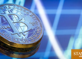 Kripto madenciliğinde Çin’den kaçış başladı