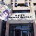 KKTC Merkez’den bankalara 1,9 milyar TL karşılığı döviz senedi ihracı
