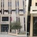 KKTC Merkez’den finans kuruluşlarına ‘bildirim zorunluluğu’ uyarısı