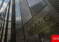 Moody’s’ten Türkiye dahil 3 ülke için risk uyarısı