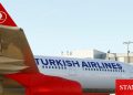 THY 2019 performansına en hızlı dönüş yapan havayolu şirketi