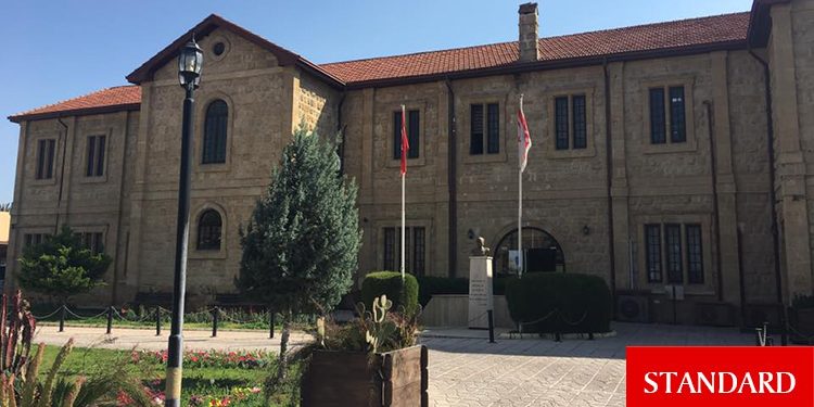 Turizm Bakanlığı’ndan PCR duyurusu