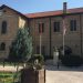 Turizm Bakanlığı’ndan PCR duyurusu