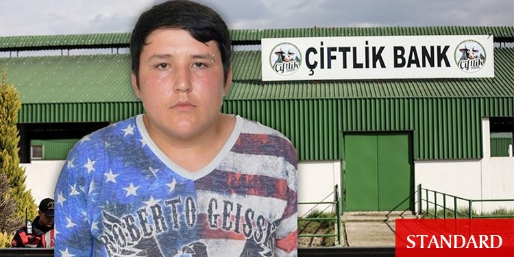 1,1 milyarla kaçan ‘Tosuncuk’ Türkiye’ye kelepçeyle dönüyor