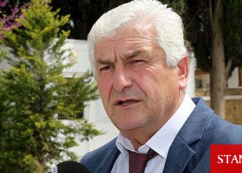 Türk-Sen: Hükümet Kıb-Tek’i zarara sokma peşinde
