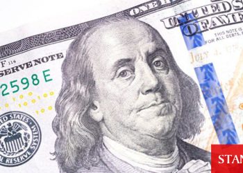 Türkiye’nin cari açığı mayısta 3 milyar doları gördü