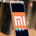 Xiaomi, Apple’ı geçti dünyanın ikinci büyüğü oldu