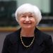 Yellen: ABD’li şirketler küresel vergi anlaşmasını destekleyecek