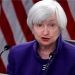Yellen, regülatörlerle sabitkoinleri görüşecek
