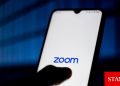 Zoom Five9’u satın alıyor
