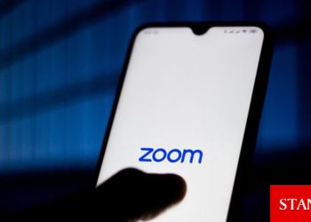 Zoom Five9’u satın alıyor