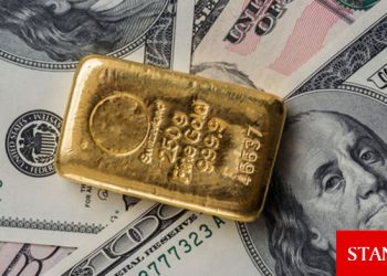 Altında Fed tutanakları bekleyişi