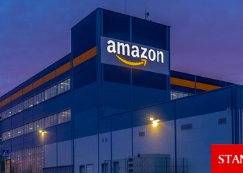 Amazon, Bitcoin kabul edebilir iddiası piyasayı yükselişe geçirdi!