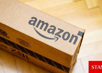 Amazon’un satışları ikinci çeyrekte beklentileri karşılayamadı