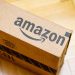 Amazon’un satışları ikinci çeyrekte beklentileri karşılayamadı