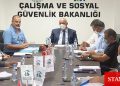 Asgari Ücret toplantısından sonuç çıkmadı!