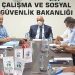 Asgari Ücret toplantısından sonuç çıkmadı!