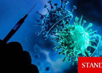 KKTC’de ilk kez Delta varyantına rastlandı