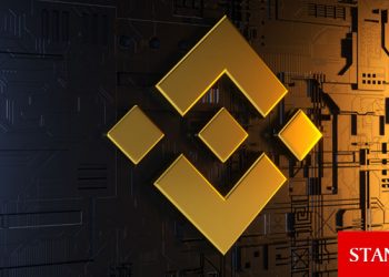 Binance’ten Barclays’ın hamlesine yanıt geldi
