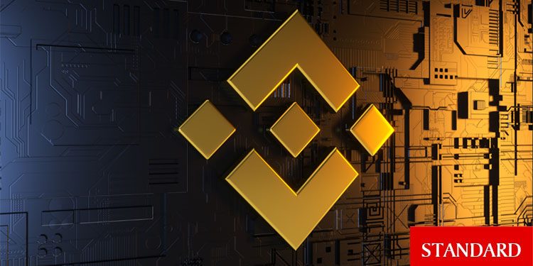 Binance’ten Barclays’ın hamlesine yanıt geldi