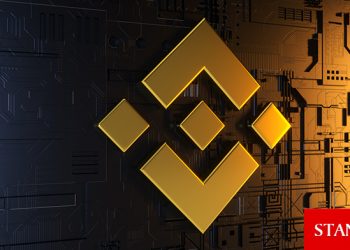 İtalya, en büyük kripto para borsası Binance konusunda uyardı!