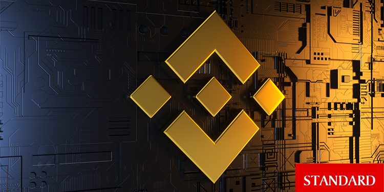 İtalya, en büyük kripto para borsası Binance konusunda uyardı!