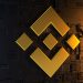 İtalya, en büyük kripto para borsası Binance konusunda uyardı!