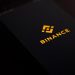 Binance, 3 yeni altcoin çiftini listeleyeceğini duyurdu