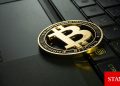 Bitcoin Madencilik Konseyi, sürdürülebilir enerji konusunda olumlu bir tablo çizdi