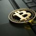 Bitcoin Madencilik Konseyi, sürdürülebilir enerji konusunda olumlu bir tablo çizdi