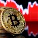 Kripto paraların üzerindeki ‘karabasan’ ne zaman biter?