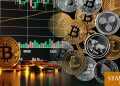 Coin dünyası güne nasıl başladı?